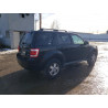 2011 FORD ESCAPE