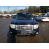 2011 FORD ESCAPE