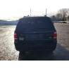 2011 FORD ESCAPE