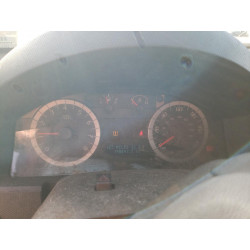 2011 FORD ESCAPE