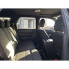 2011 FORD ESCAPE