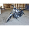 2020 HARLEY-DAVIDSON XL883 N 1HD4LE213LB421908 76321643