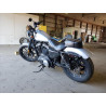 2020 HARLEY-DAVIDSON XL883 N 1HD4LE213LB421908 76321643