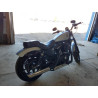2020 HARLEY-DAVIDSON XL883 N 1HD4LE213LB421908 76321643