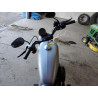 2020 HARLEY-DAVIDSON XL883 N 1HD4LE213LB421908 76321643