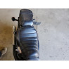 2020 HARLEY-DAVIDSON XL883 N 1HD4LE213LB421908 76321643