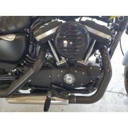 2020 HARLEY-DAVIDSON XL883 N 1HD4LE213LB421908 76321643