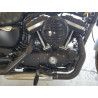 2020 HARLEY-DAVIDSON XL883 N 1HD4LE213LB421908 76321643