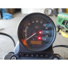 2020 HARLEY-DAVIDSON XL883 N 1HD4LE213LB421908 76321643