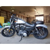 2020 HARLEY-DAVIDSON XL883 N 1HD4LE213LB421908 76321643
