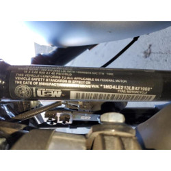 2020 HARLEY-DAVIDSON XL883 N 1HD4LE213LB421908 76321643
