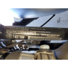 2020 HARLEY-DAVIDSON XL883 N 1HD4LE213LB421908 76321643