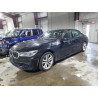 2017 BMW 7 SERIES