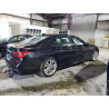 2017 BMW 7 SERIES