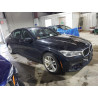 2017 BMW 7 SERIES