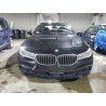 2017 BMW 7 SERIES
