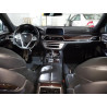 2017 BMW 7 SERIES