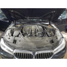 2017 BMW 7 SERIES