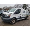 2015 FORD TRANSIT
