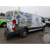 2015 FORD TRANSIT