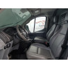 2015 FORD TRANSIT