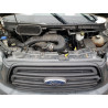 2015 FORD TRANSIT