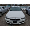2013 BMW 3 SERIES