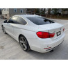 2016 BMW 4 SERIES