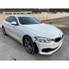 2016 BMW 4 SERIES