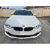 2016 BMW 4 SERIES