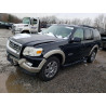 2008 FORD EXPLORER
