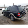 2008 FORD EXPLORER