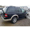 2008 FORD EXPLORER
