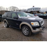 2008 FORD EXPLORER