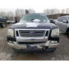 2008 FORD EXPLORER