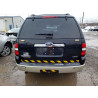 2008 FORD EXPLORER