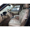 2008 FORD EXPLORER
