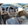 2008 FORD EXPLORER