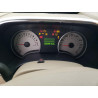 2008 FORD EXPLORER