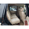 2008 FORD EXPLORER
