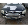 2008 FORD EXPLORER
