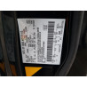 2008 FORD EXPLORER