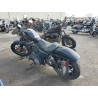 2020 HARLEY-DAVIDSON XL883 N 1HD4LE212LB421866 76645563