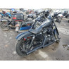 2020 HARLEY-DAVIDSON XL883 N 1HD4LE212LB421866 76645563