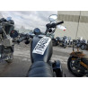 2020 HARLEY-DAVIDSON XL883 N 1HD4LE212LB421866 76645563
