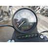 2020 HARLEY-DAVIDSON XL883 N 1HD4LE212LB421866 76645563