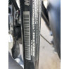 2020 HARLEY-DAVIDSON XL883 N 1HD4LE212LB421866 76645563