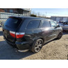 2013 DODGE DURANGO