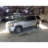 2007 FORD EXPLORER