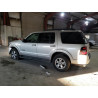 2007 FORD EXPLORER